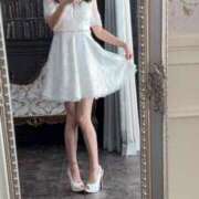 ヒメ日記 2025/04/24 21:31 投稿 空知 サロマ 超LEXUS