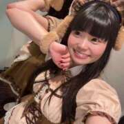 ヒメ日記 2025/04/29 22:41 投稿 空知 サロマ 超LEXUS