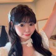 ヒメ日記 2025/06/25 20:22 投稿 空知 サロマ 超LEXUS