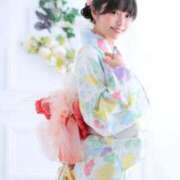 ヒメ日記 2025/08/03 00:11 投稿 空知 サロマ 超LEXUS