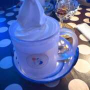 ヒメ日記 2025/08/03 23:51 投稿 空知 サロマ 超LEXUS