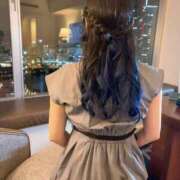 ヒメ日記 2025/10/01 12:21 投稿 空知 サロマ 超LEXUS