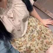 ヒメ日記 2025/10/01 22:01 投稿 空知 サロマ 超LEXUS