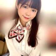 ヒメ日記 2025/10/02 17:21 投稿 空知 サロマ 超LEXUS