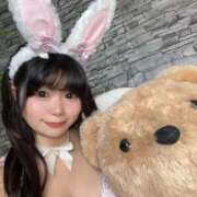 ヒメ日記 2025/10/02 23:51 投稿 空知 サロマ 超LEXUS