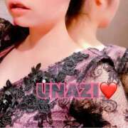 ヒメ日記 2025/10/06 18:02 投稿 空知 サロマ 超LEXUS