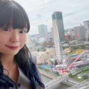 ヒメ日記 2025/10/08 14:00 投稿 空知 サロマ 超LEXUS