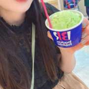 ヒメ日記 2025/10/10 18:02 投稿 空知 サロマ 超LEXUS