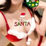 ヒメ日記 2025/12/10 10:21 投稿 空知 サロマ 超LEXUS