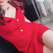 ヒメ日記 2025/12/11 10:51 投稿 空知 サロマ 超LEXUS