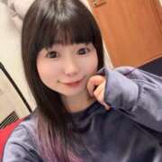 ヒメ日記 2025/12/11 22:31 投稿 空知 サロマ 超LEXUS