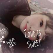 ヒメ日記 2025/12/19 23:21 投稿 空知 サロマ 超LEXUS