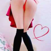 ヒメ日記 2026/02/25 08:51 投稿 空知 サロマ 超LEXUS