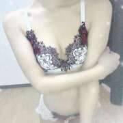 ヒメ日記 2025/01/02 22:16 投稿 ぐみ DOLCE