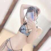 ヒメ日記 2025/04/26 18:34 投稿 ぐみ DOLCE