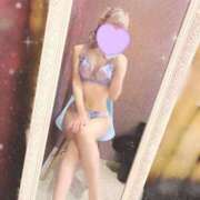 ヒメ日記 2025/05/04 20:12 投稿 ぐみ DOLCE