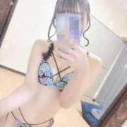 ヒメ日記 2025/05/17 02:12 投稿 ぐみ DOLCE