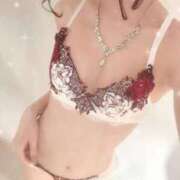 ヒメ日記 2025/05/18 10:34 投稿 ぐみ DOLCE