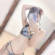 ヒメ日記 2025/05/19 20:16 投稿 ぐみ DOLCE