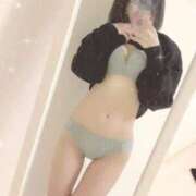 ヒメ日記 2025/05/29 12:16 投稿 ぐみ DOLCE