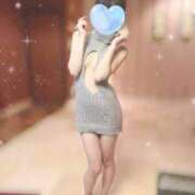 ヒメ日記 2025/05/29 21:00 投稿 ぐみ DOLCE