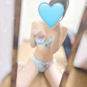 ヒメ日記 2025/05/30 20:28 投稿 ぐみ DOLCE