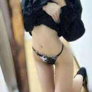 ヒメ日記 2025/06/11 19:31 投稿 ぐみ DOLCE