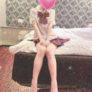 ヒメ日記 2025/06/16 16:59 投稿 ぐみ DOLCE