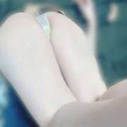 ヒメ日記 2025/06/19 19:28 投稿 ぐみ DOLCE