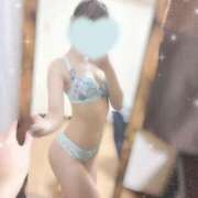 ヒメ日記 2025/06/27 19:15 投稿 ぐみ DOLCE