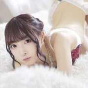 ヒメ日記 2025/07/24 21:57 投稿 ぐみ DOLCE