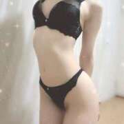 ヒメ日記 2025/07/26 20:24 投稿 ぐみ DOLCE