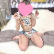 ヒメ日記 2025/07/26 22:02 投稿 ぐみ DOLCE