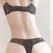 ヒメ日記 2025/08/04 21:01 投稿 ぐみ DOLCE