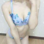 ヒメ日記 2025/08/15 19:28 投稿 ぐみ DOLCE