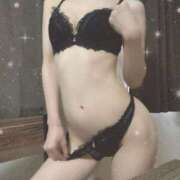 ヒメ日記 2025/08/31 20:01 投稿 ぐみ DOLCE