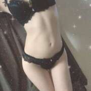 ヒメ日記 2025/09/10 18:15 投稿 ぐみ DOLCE