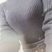 ヒメ日記 2025/09/18 15:30 投稿 ぐみ DOLCE