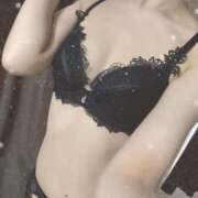 ヒメ日記 2025/10/04 01:30 投稿 ぐみ DOLCE