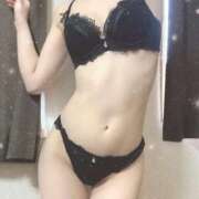 ヒメ日記 2025/12/18 17:02 投稿 ぐみ DOLCE