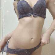 ヒメ日記 2025/12/29 19:01 投稿 ぐみ DOLCE