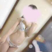 ヒメ日記 2026/01/30 19:03 投稿 ぐみ DOLCE