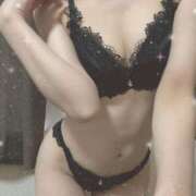 ヒメ日記 2026/01/30 22:27 投稿 ぐみ DOLCE