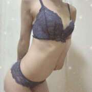 ヒメ日記 2026/01/30 23:45 投稿 ぐみ DOLCE