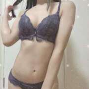 ヒメ日記 2026/03/07 00:45 投稿 ぐみ DOLCE