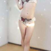 ヒメ日記 2026/03/10 16:24 投稿 ぐみ DOLCE