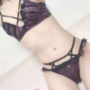 ヒメ日記 2026/03/17 20:31 投稿 ぐみ DOLCE