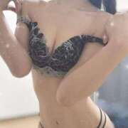 ヒメ日記 2026/04/17 23:55 投稿 ぐみ DOLCE