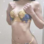 ヒメ日記 2026/04/21 21:46 投稿 ぐみ DOLCE