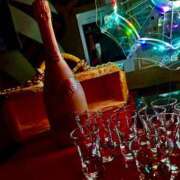 ヒメ日記 2026/04/21 21:43 投稿 えりか 和風パブ大江戸